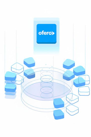 Token Ofero.ro